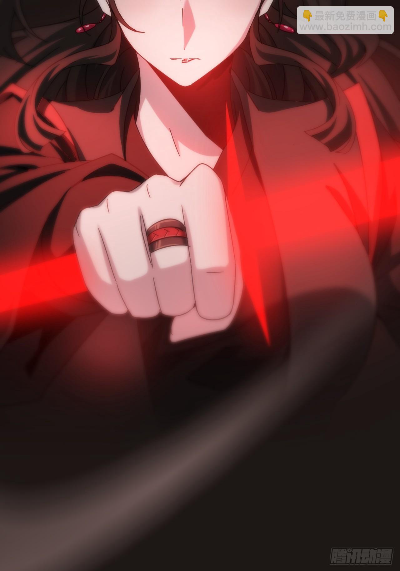 174话 干娘的功法，牛啊(1/2)-第184话