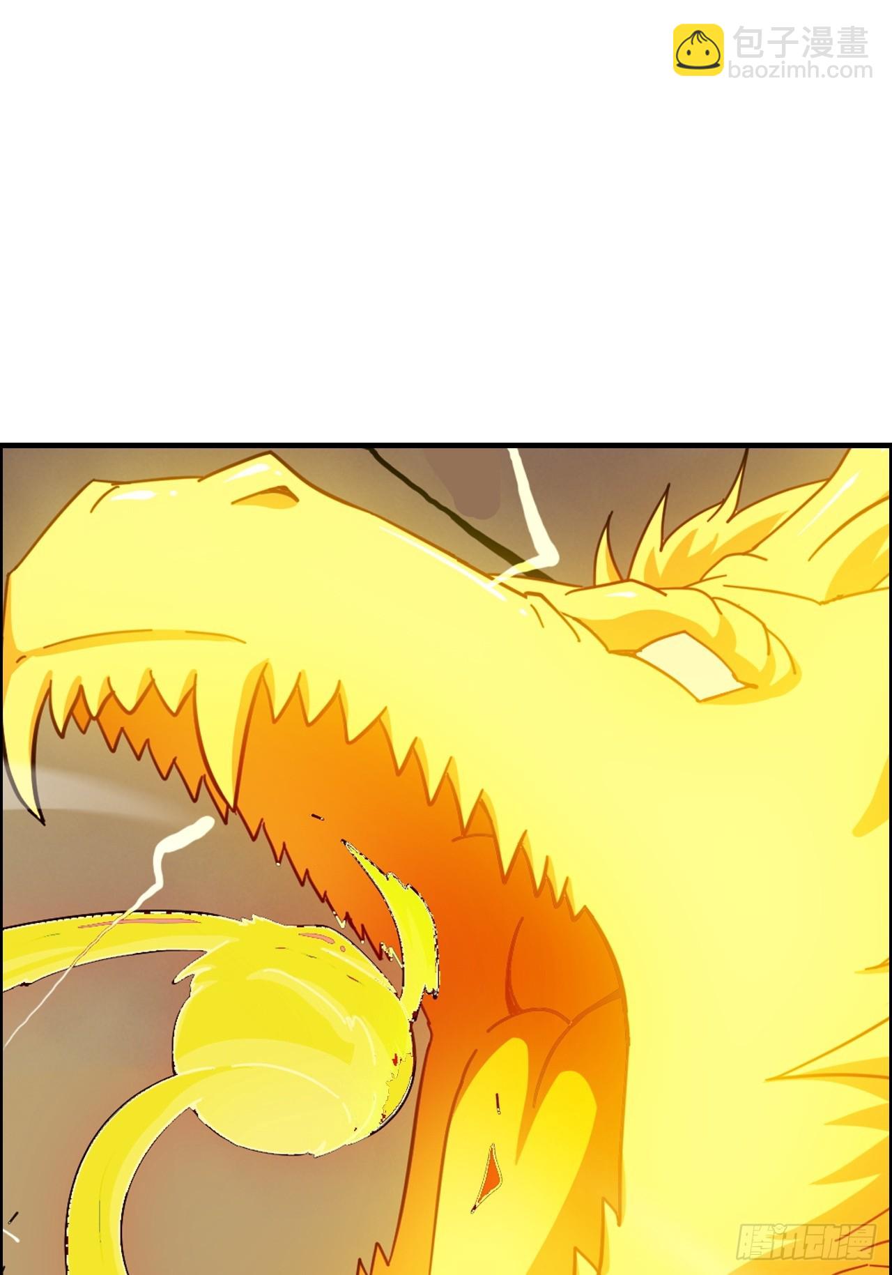 174话 干娘的功法，牛啊(1/2)-第184话