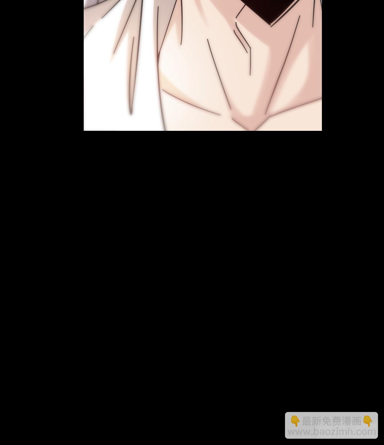 176话 你们都是&ldquo;我&rdquo;(1/2)-第186话