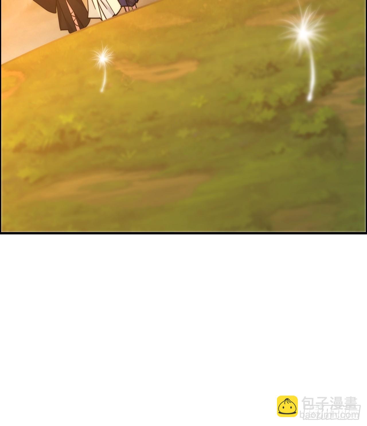 178话 但愿人长久(1/4)-第188话