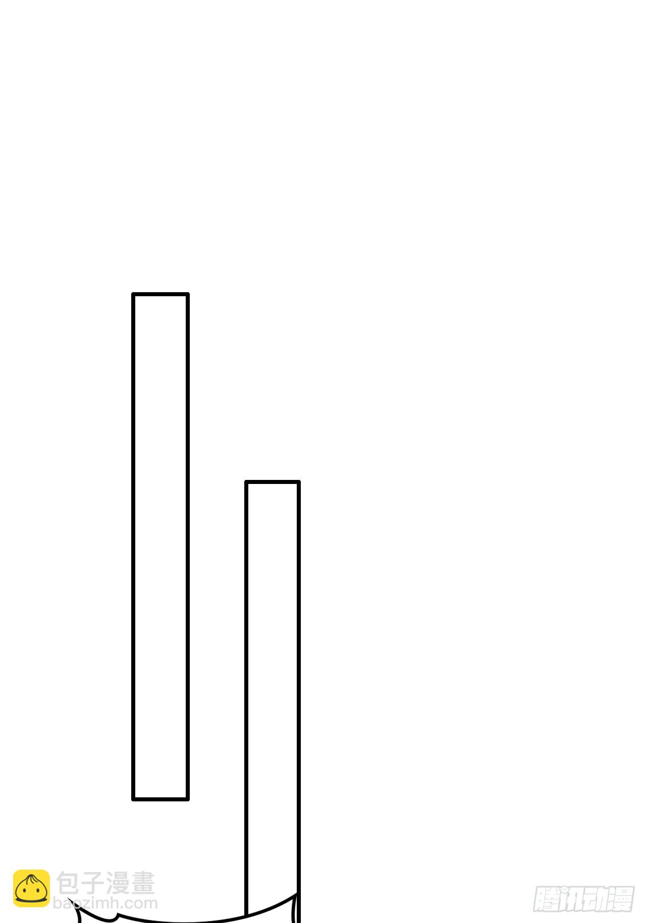 178话 但愿人长久(1/4)-第188话