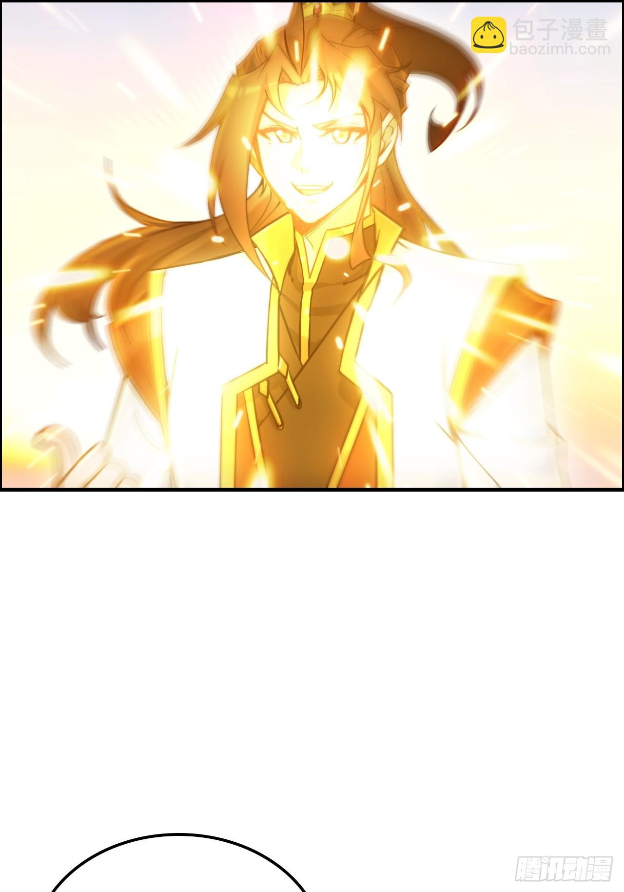 178话 但愿人长久(1/4)-第188话