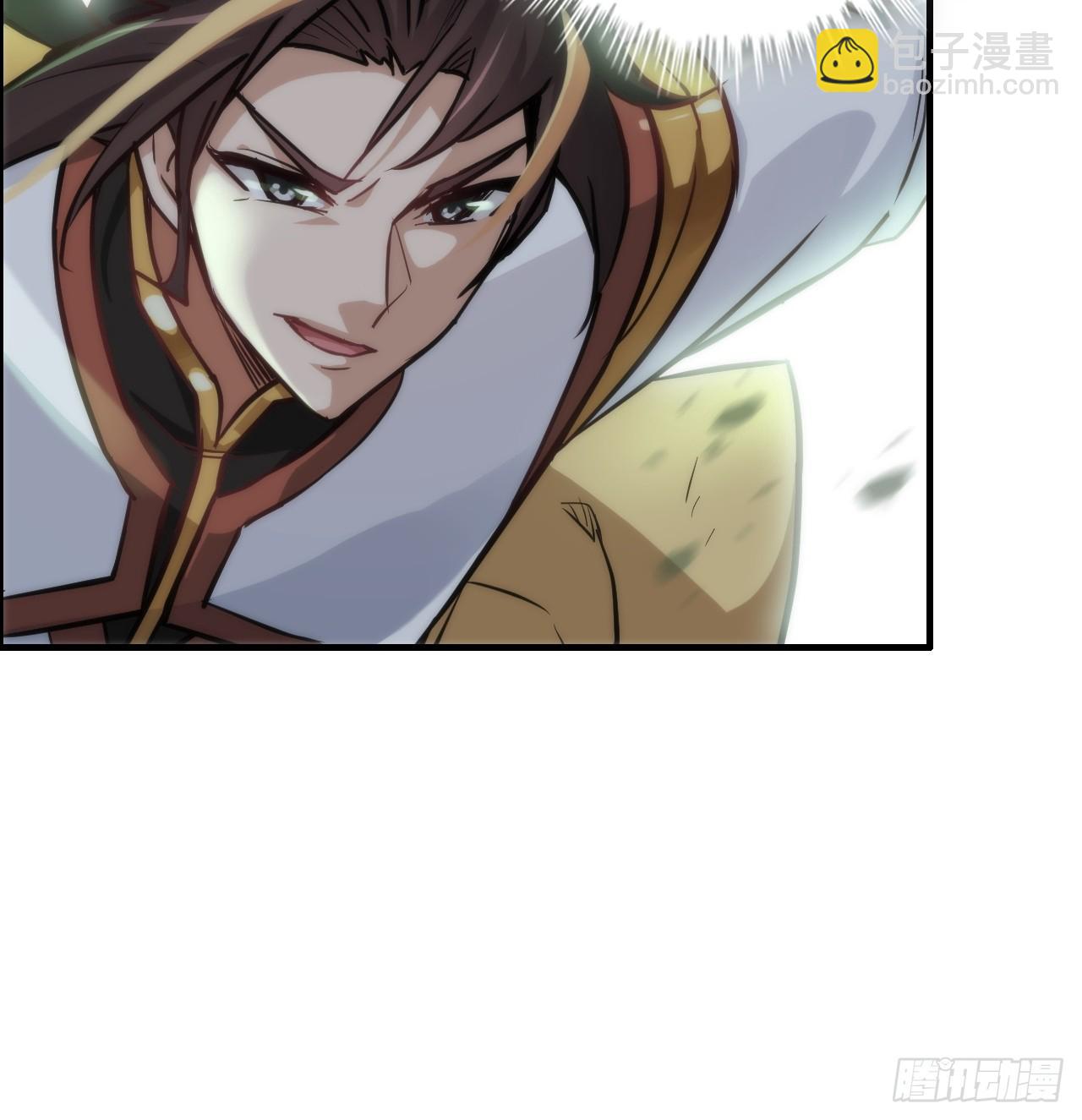 29话 无限经验宝！-第30话