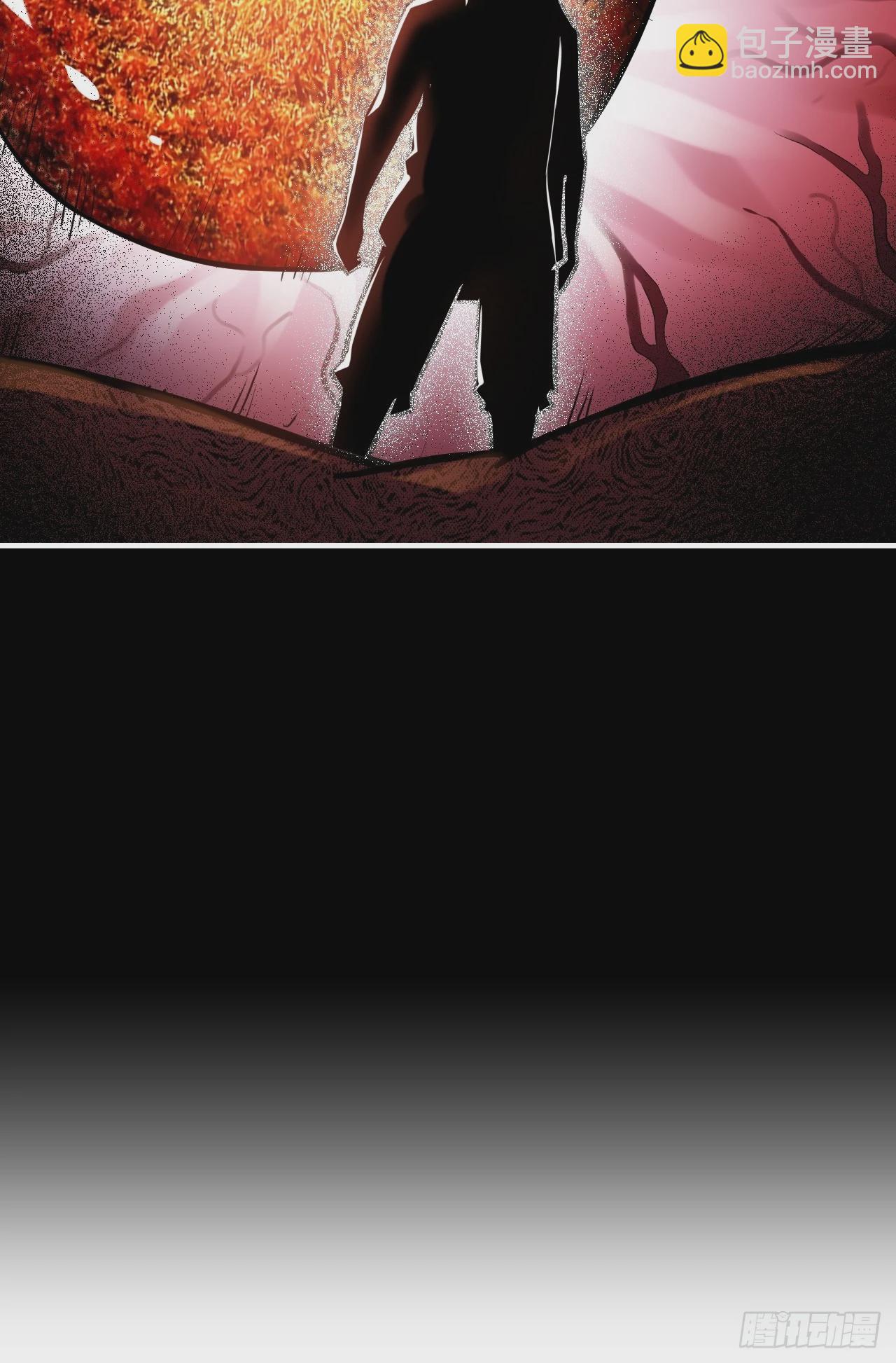 39话 通过凌霄剑宗的考验(1/2)-第40话