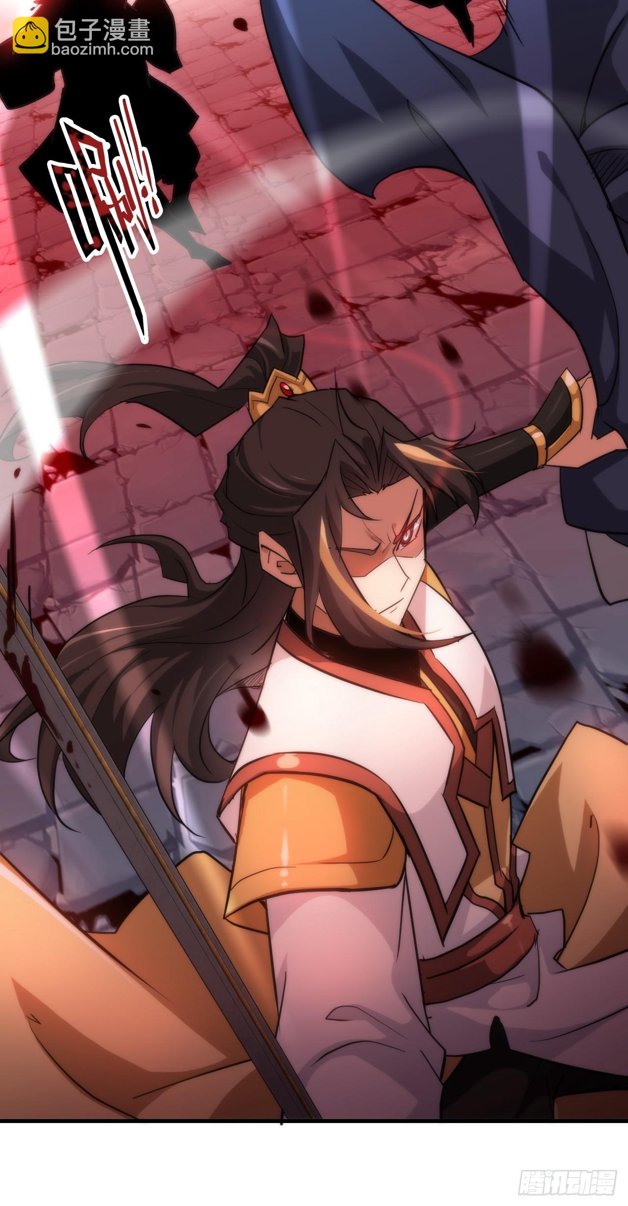 47话 白锦的忧虑(1/2)-第48话