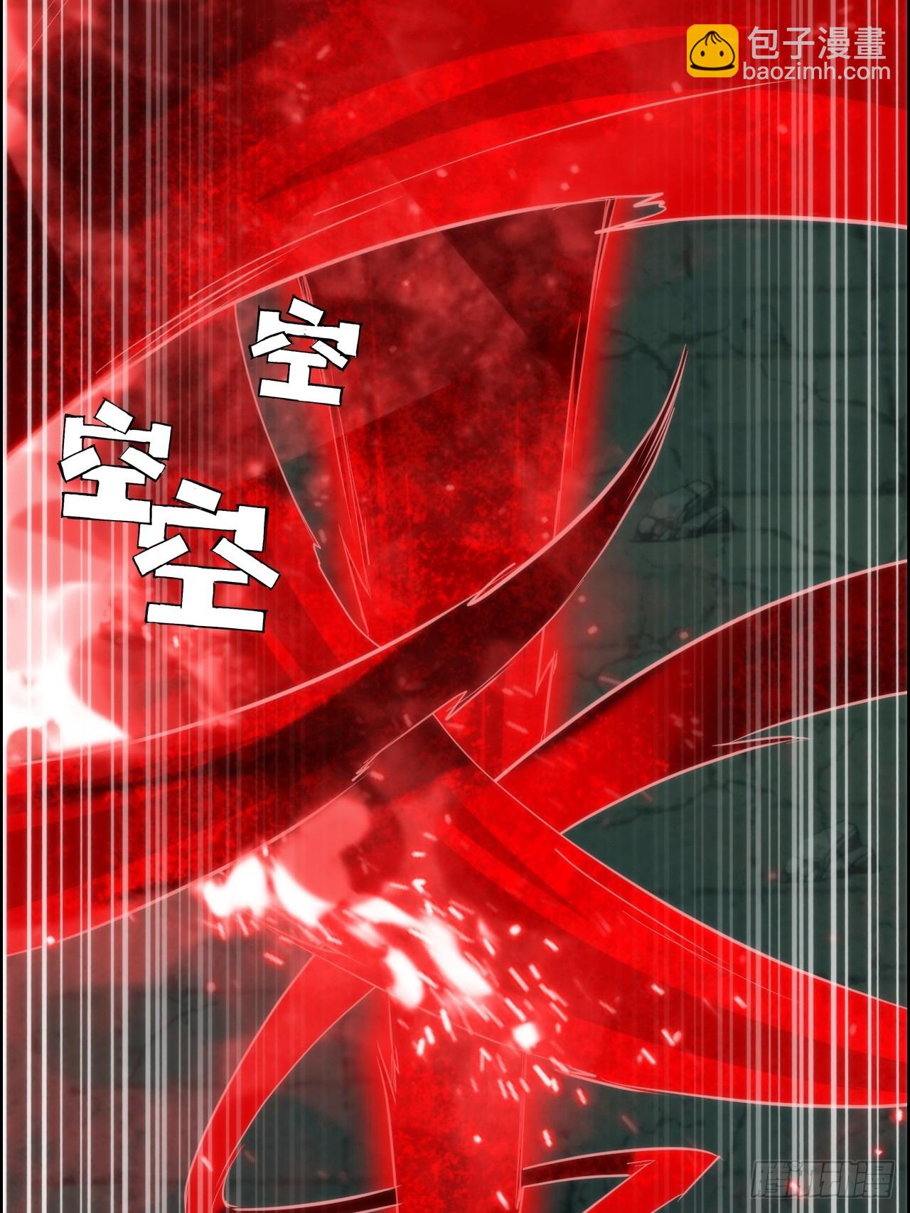 52话 白锦，参上！(1/2)-第54话