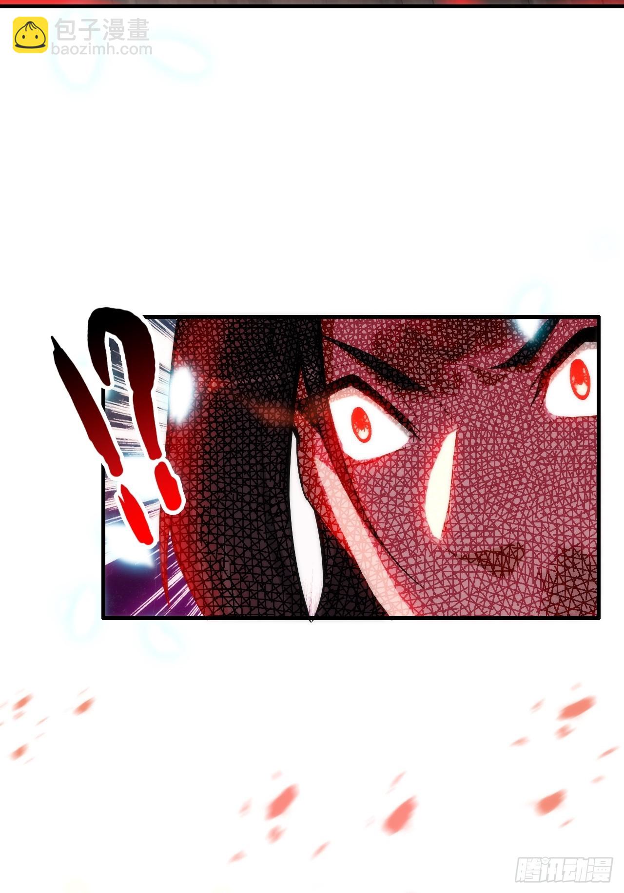 52话 白锦，参上！(1/2)-第54话