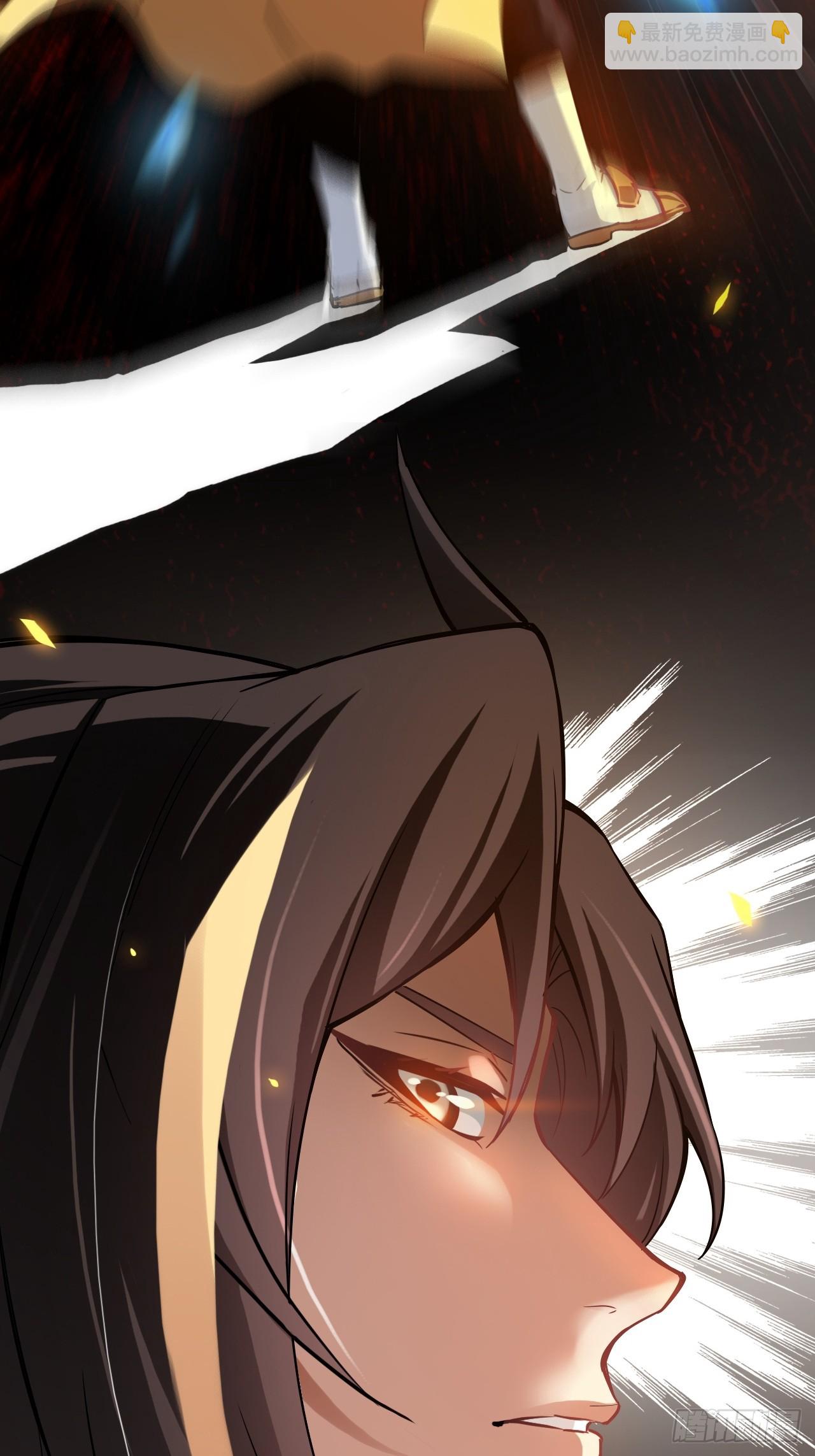 54话 找小姐！(1/2)-第56话