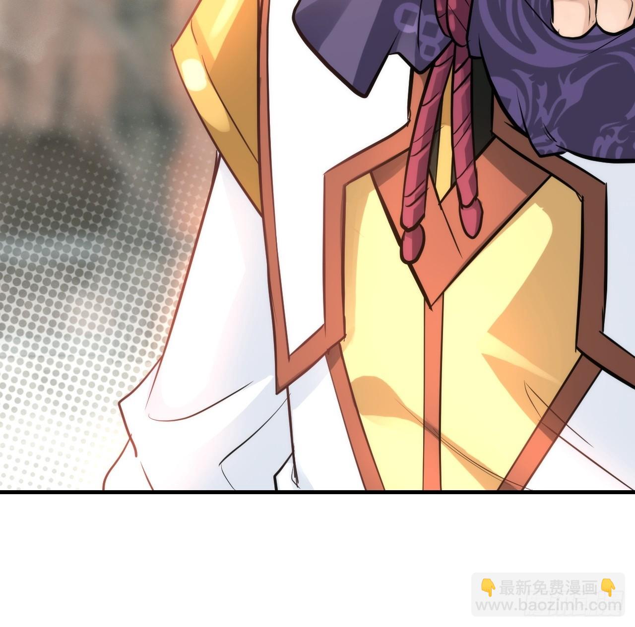 54话 找小姐！(1/2)-第56话