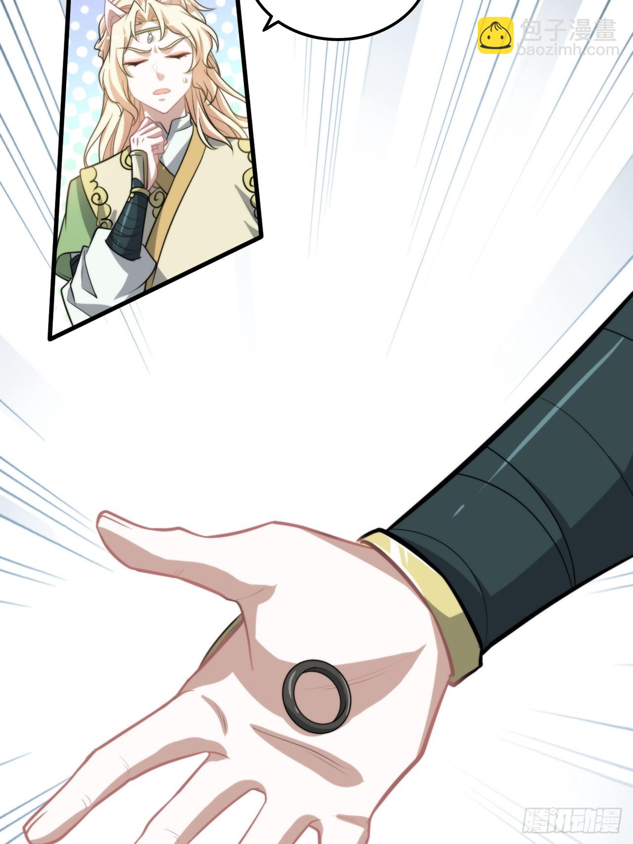 58话 一不小心好像改变了历史(1/2)-第60话