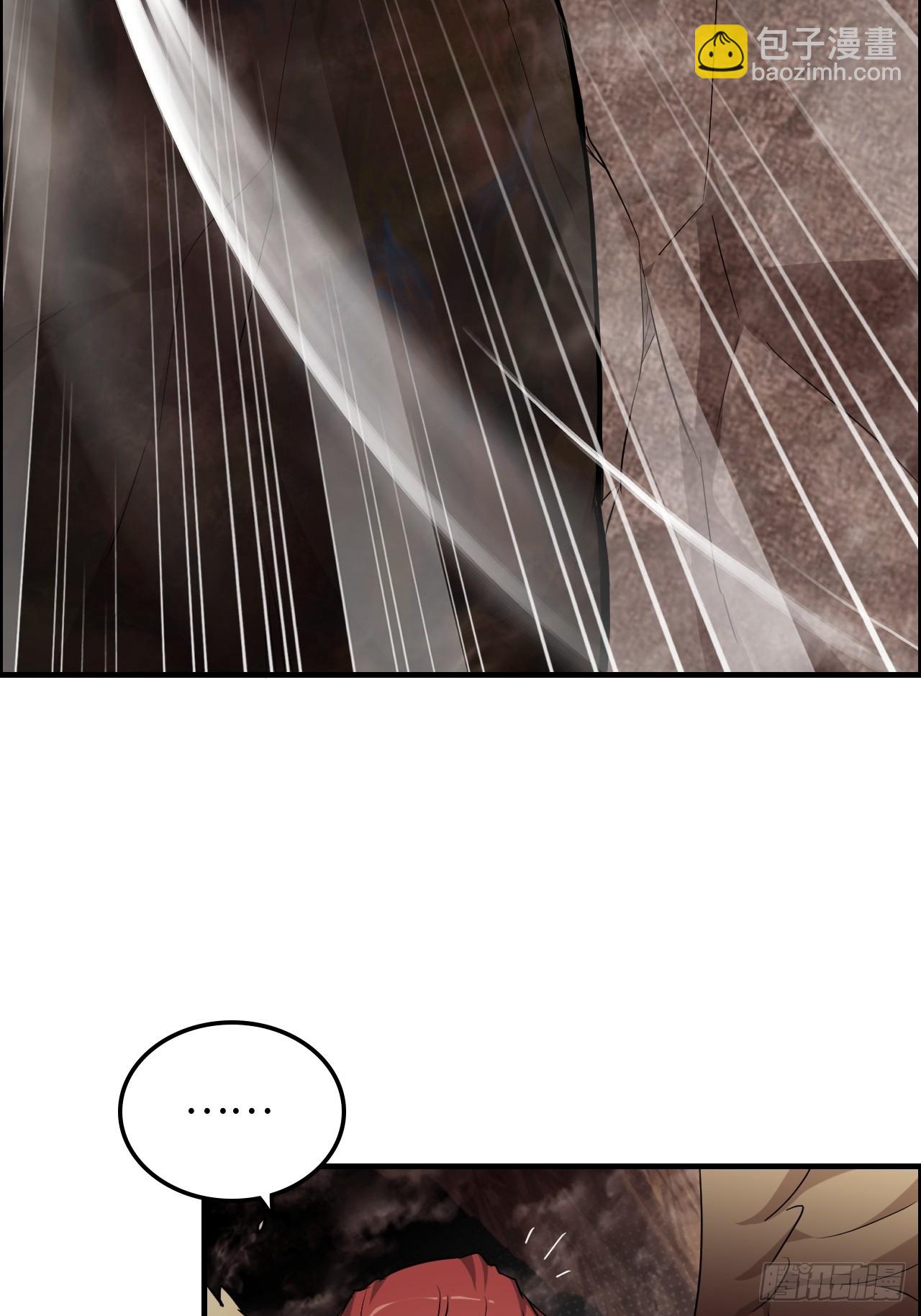 64话 敌人怎么死的？蠢死的！(1/2)-第66话