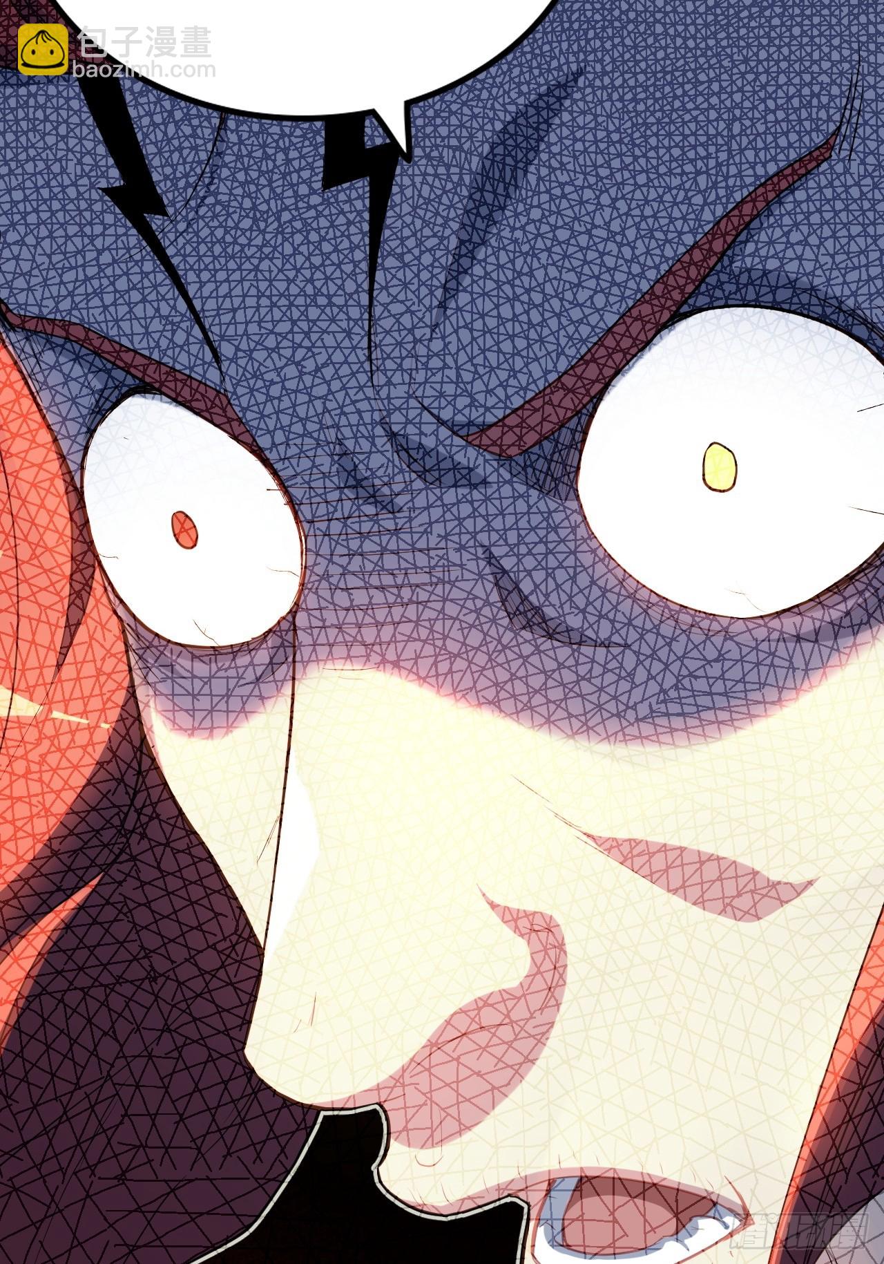 64话 敌人怎么死的？蠢死的！(1/2)-第66话