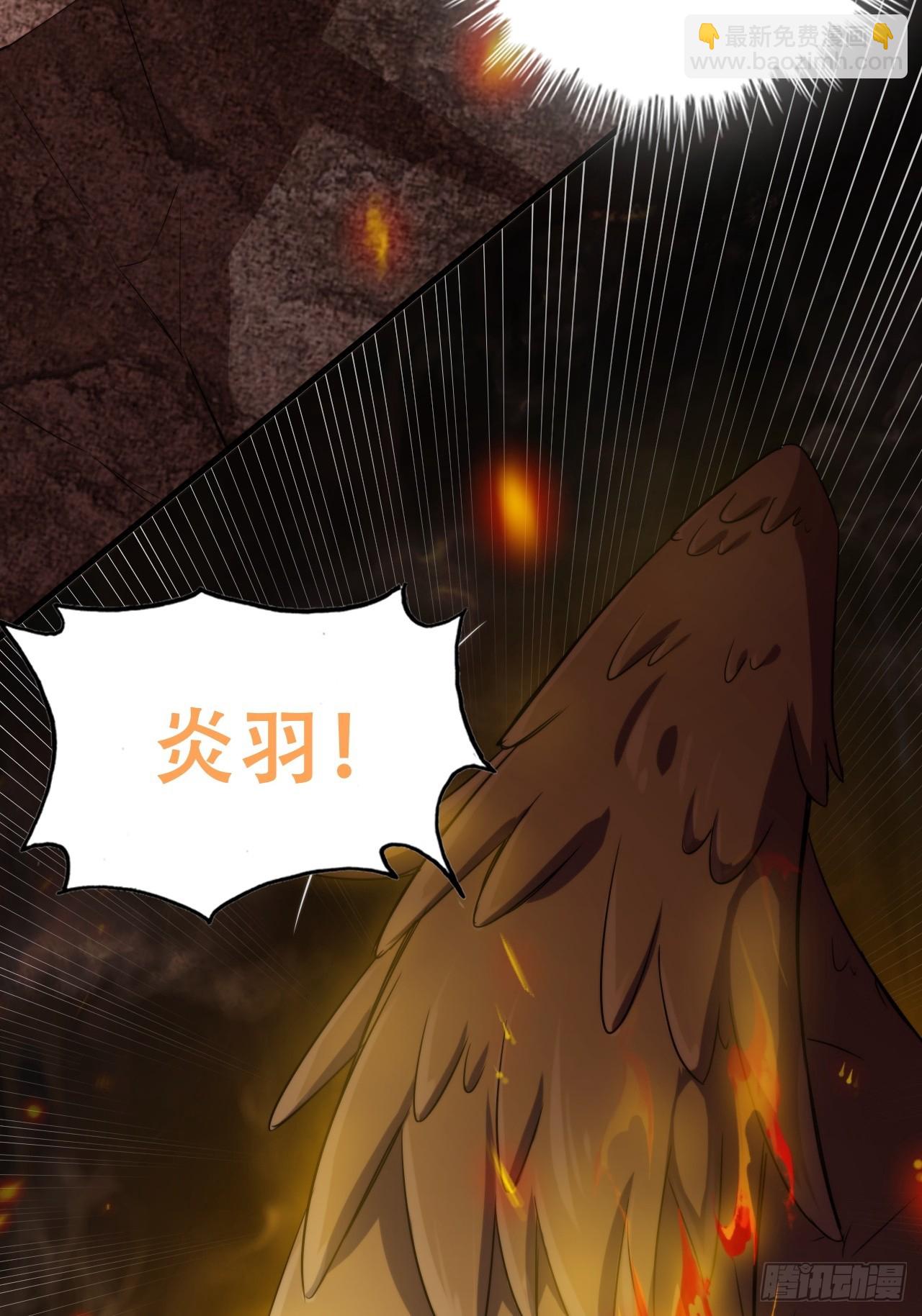 64话 敌人怎么死的？蠢死的！(1/2)-第66话