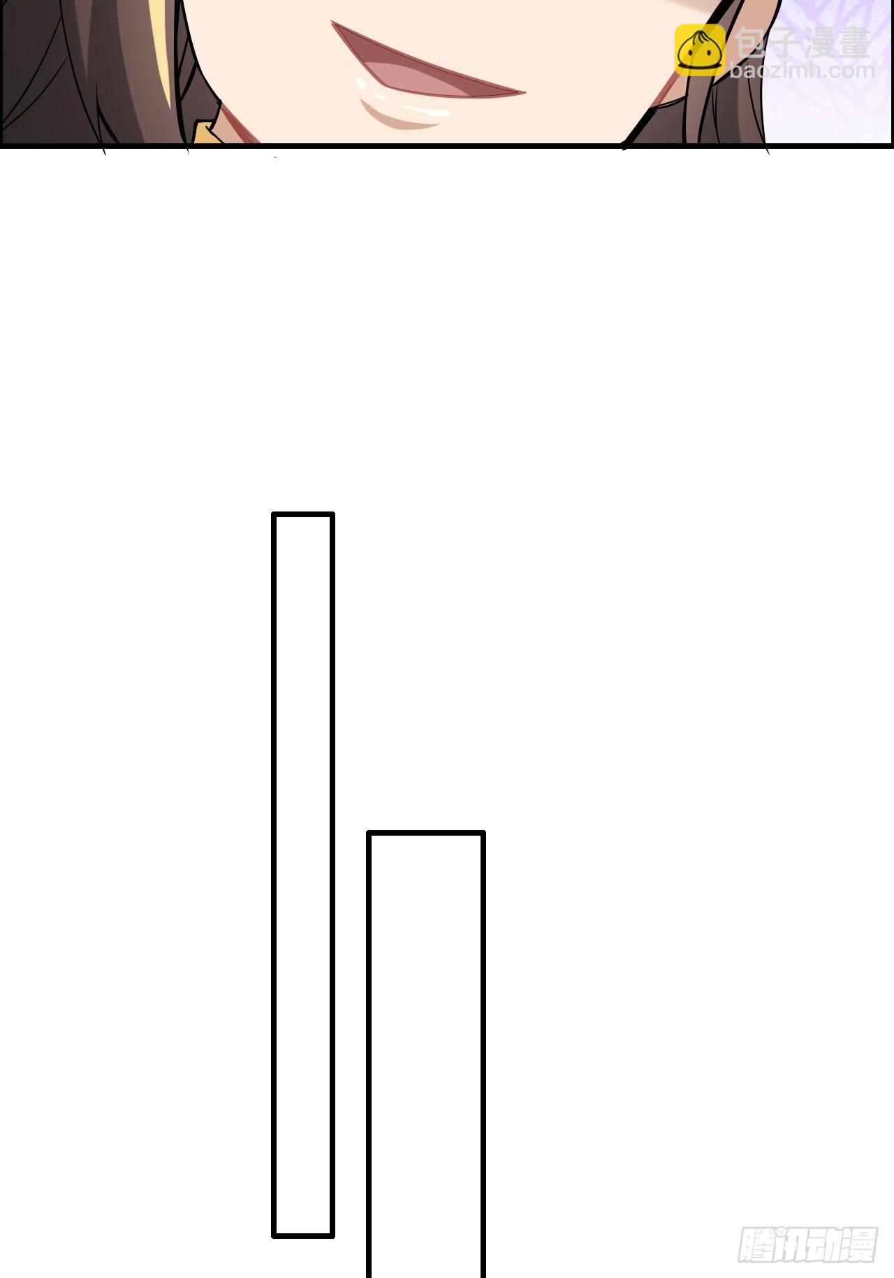 66话 &ldquo;玩家&rdquo;降临(1/2)-第68话