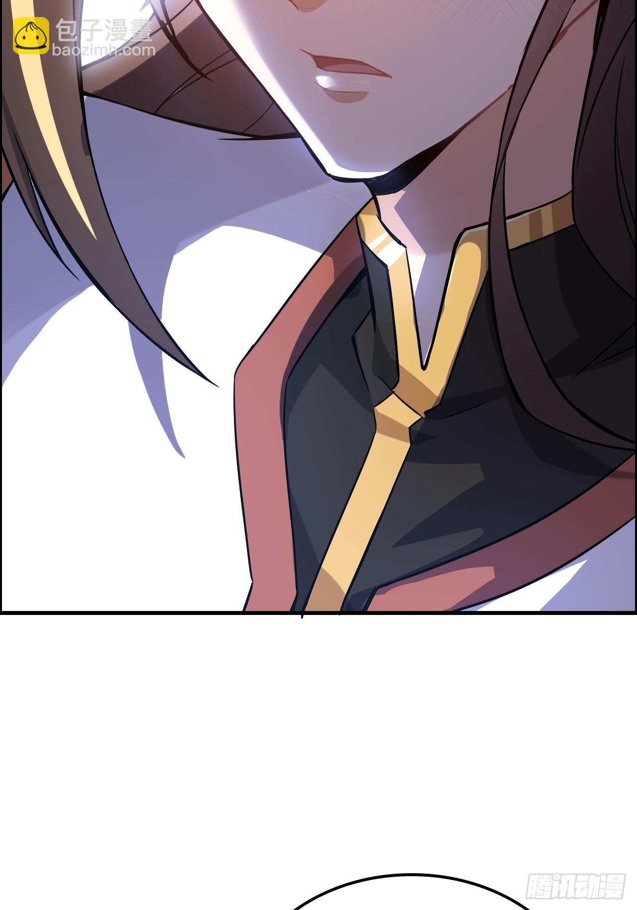 66话 &ldquo;玩家&rdquo;降临(1/2)-第68话