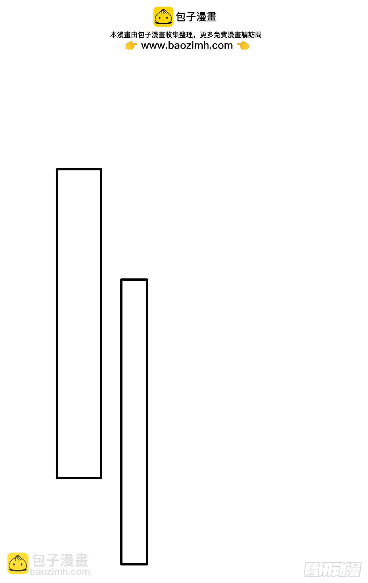 66话 &ldquo;玩家&rdquo;降临(1/2)-第68话