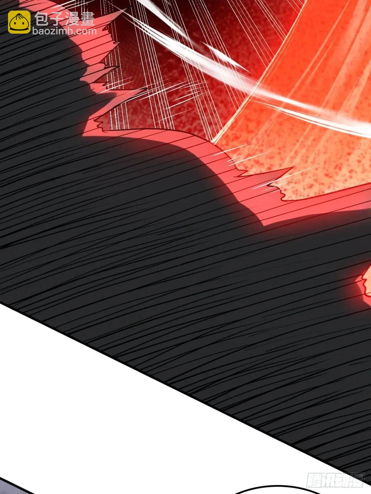 89话 先天之下，众生平等(1/2)-第92话