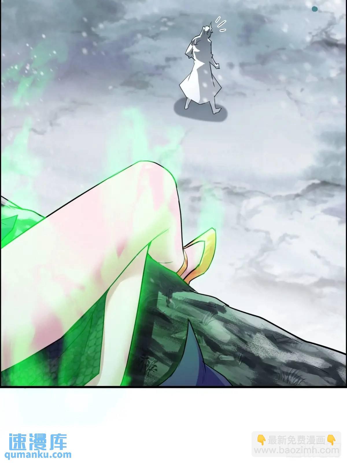 89话 先天之下，众生平等(1/2)-第92话