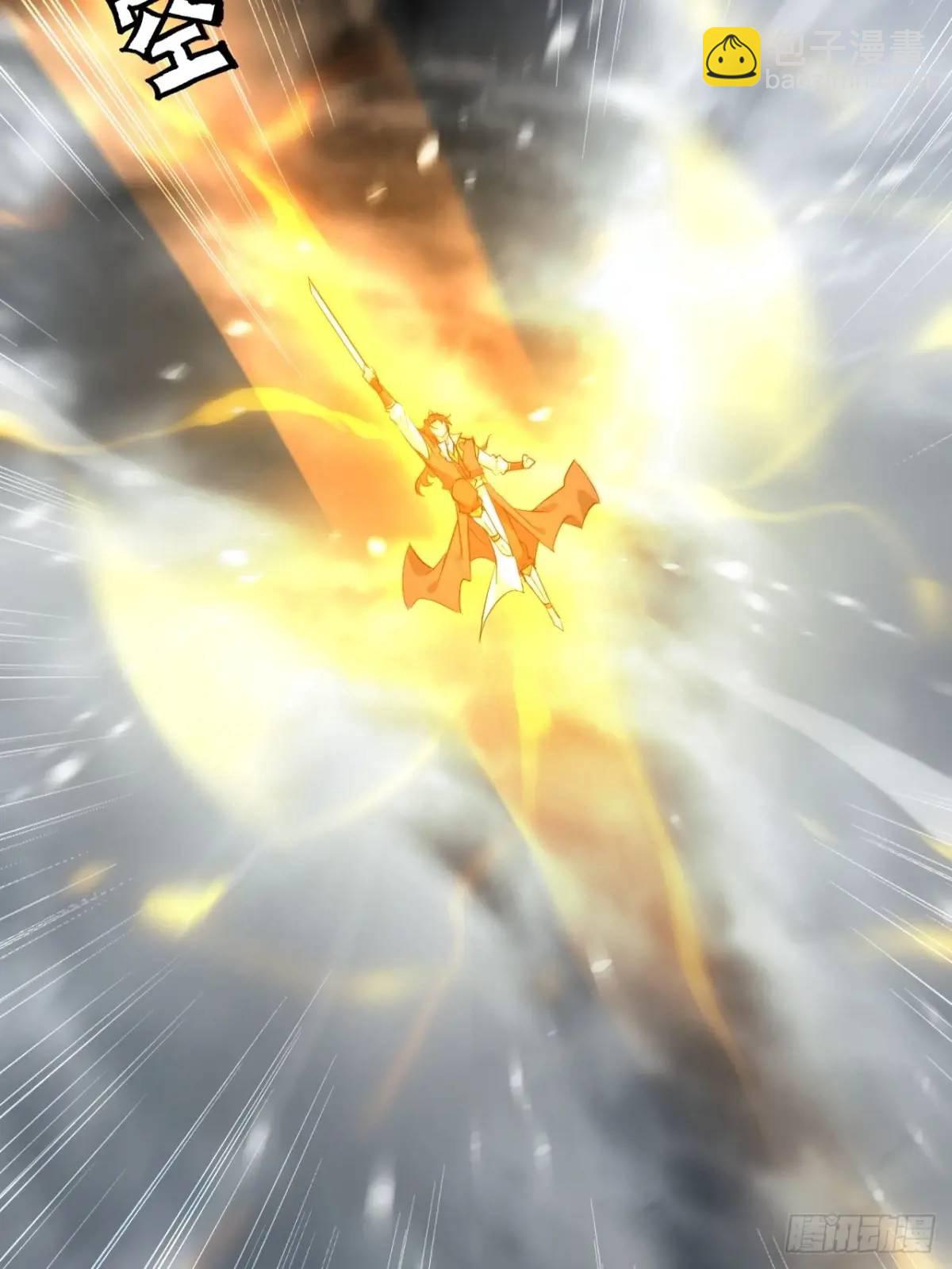 93话 &ldquo;死&rdquo;前走马灯(1/2)-第96话