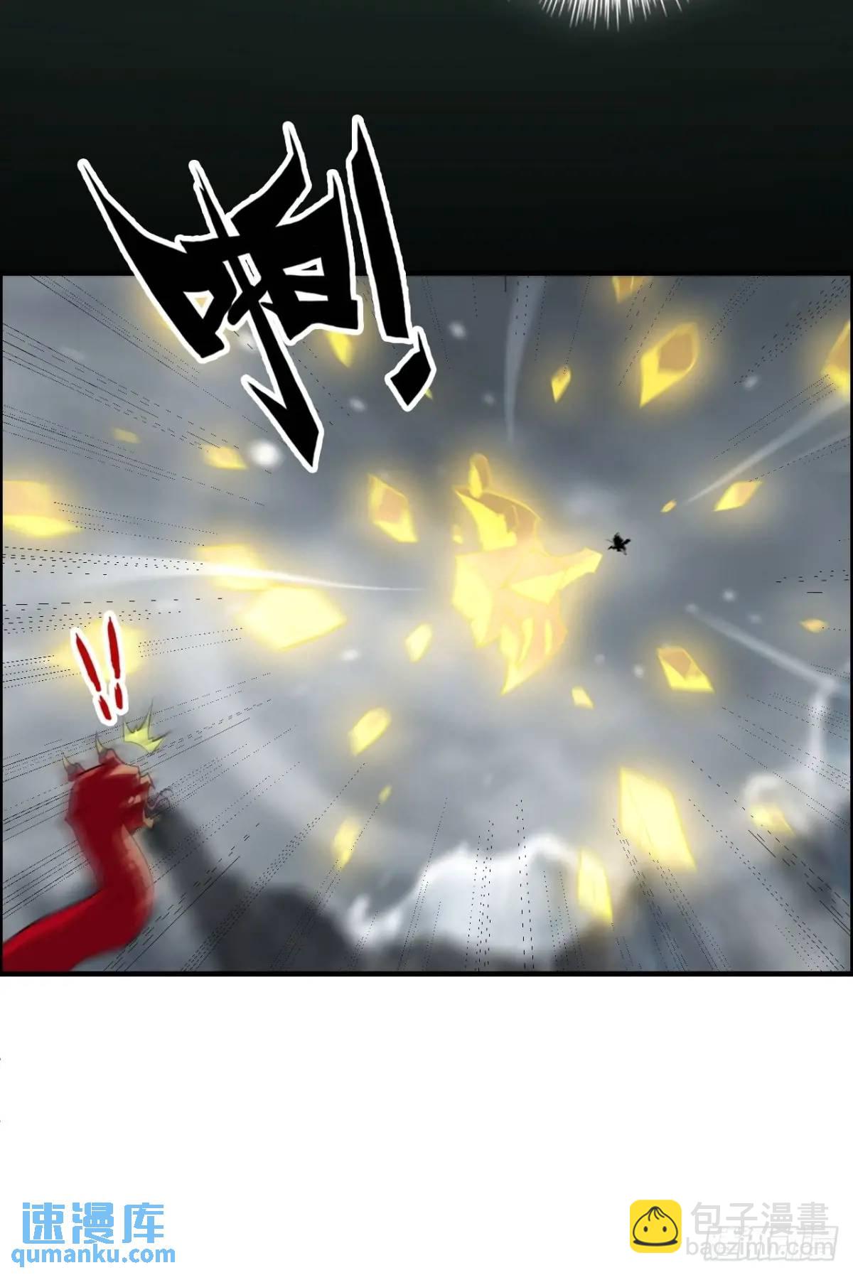 93话 &ldquo;死&rdquo;前走马灯(1/2)-第96话