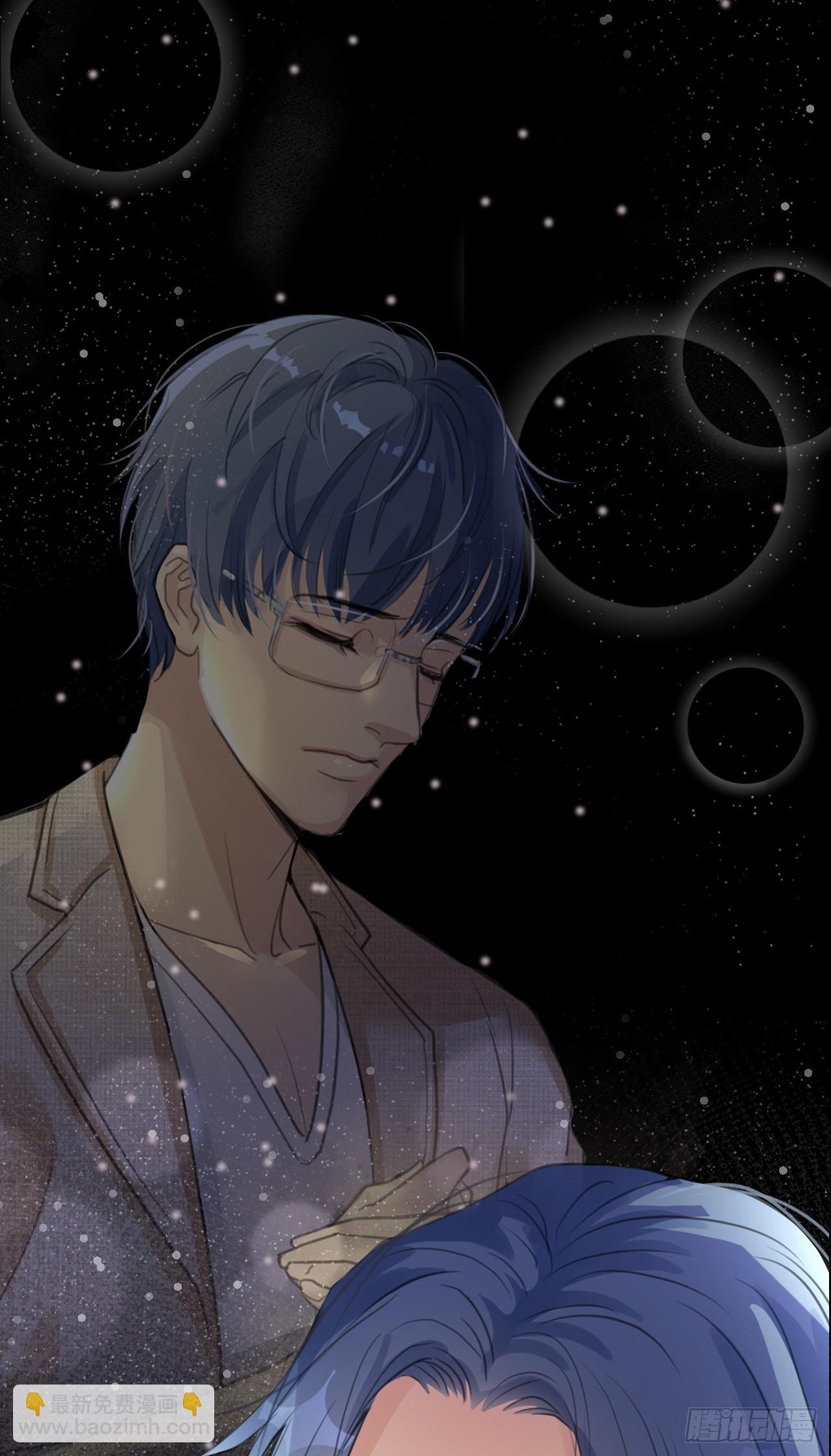 序章-预告-第2话