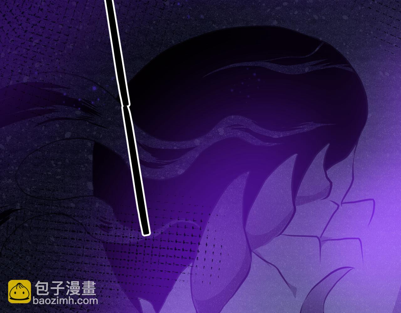 42  下篇：尾声(1/2)-第48话