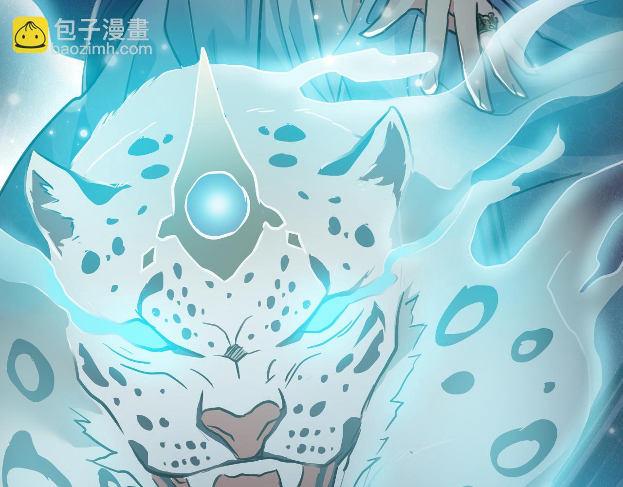 42  下篇：尾声(1/2)-第48话