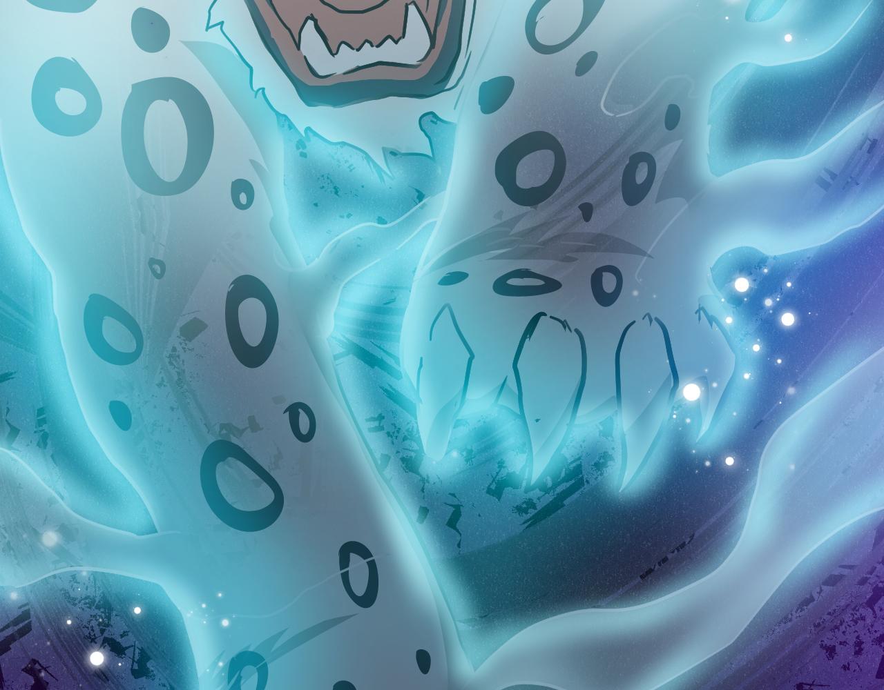 42  下篇：尾声(1/2)-第48话