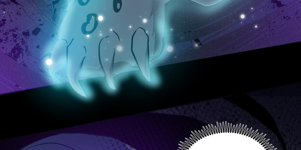 42  下篇：尾声(1/2)-第48话