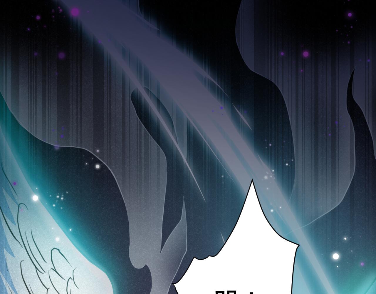 42  下篇：尾声(1/2)-第48话