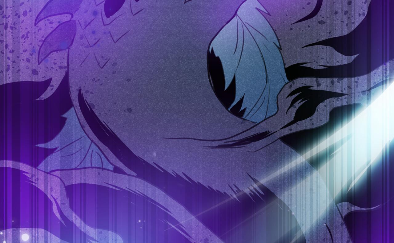 42  下篇：尾声(1/2)-第48话