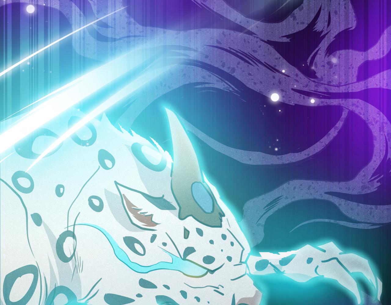 42  下篇：尾声(1/2)-第48话