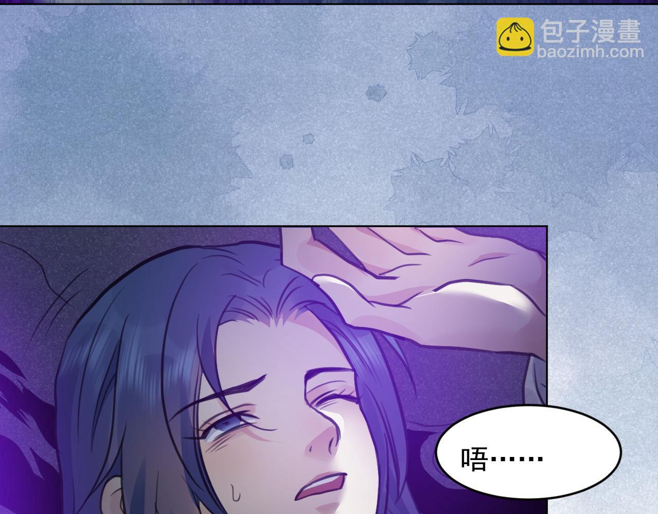 42  下篇：尾声(1/2)-第48话