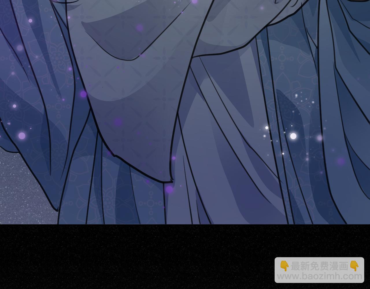 42  下篇：尾声(1/2)-第48话