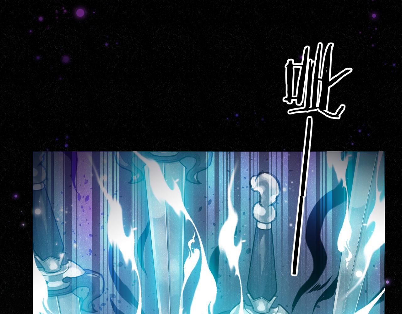 42  下篇：尾声(1/2)-第48话