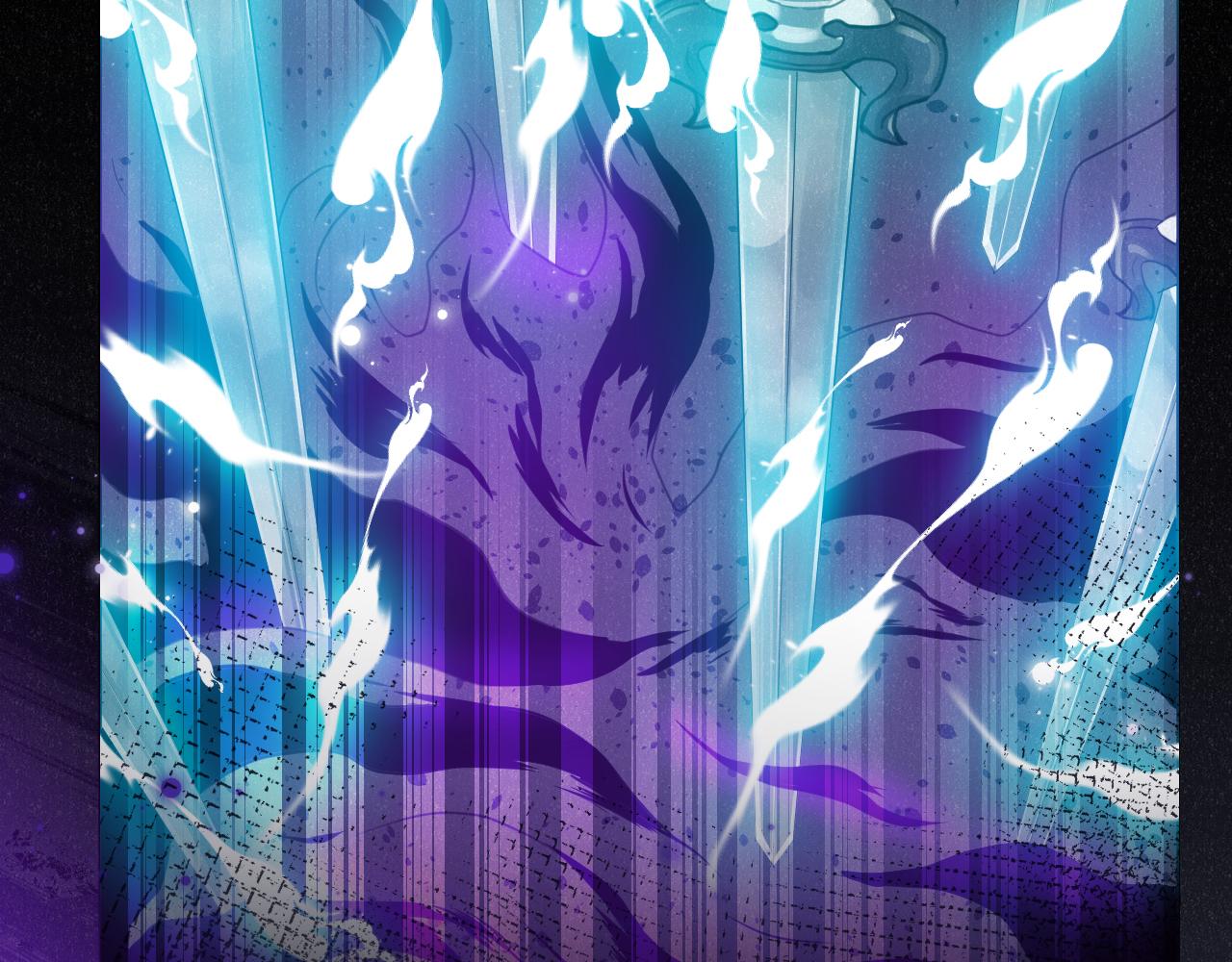 42  下篇：尾声(1/2)-第48话