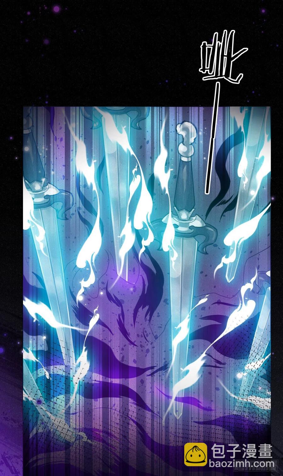 下篇：尾声-第50话