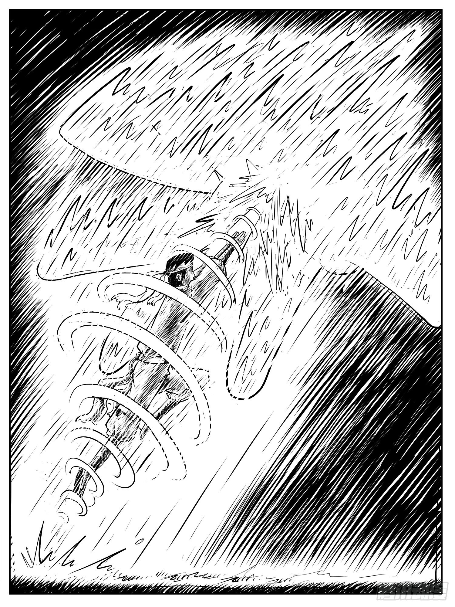 第十二回-第12话