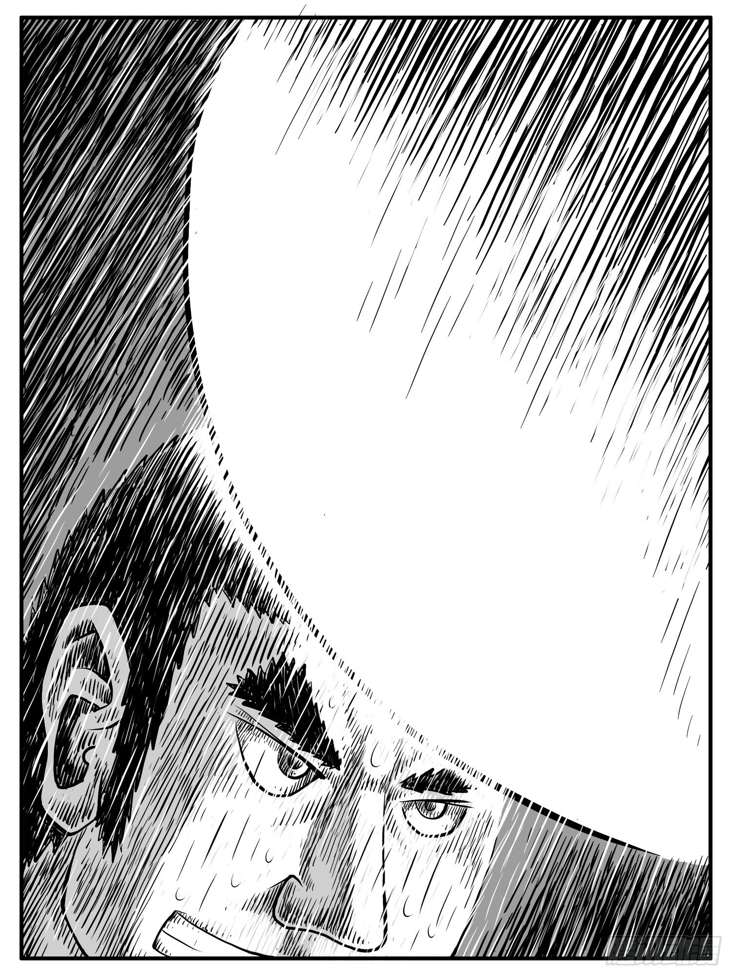 第二二回-第22话