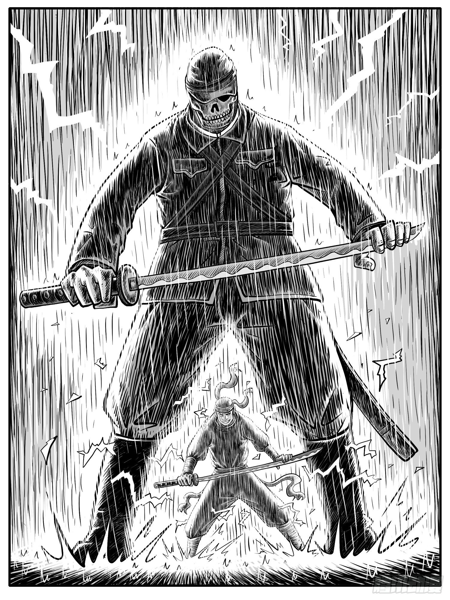 第二四回-第24话