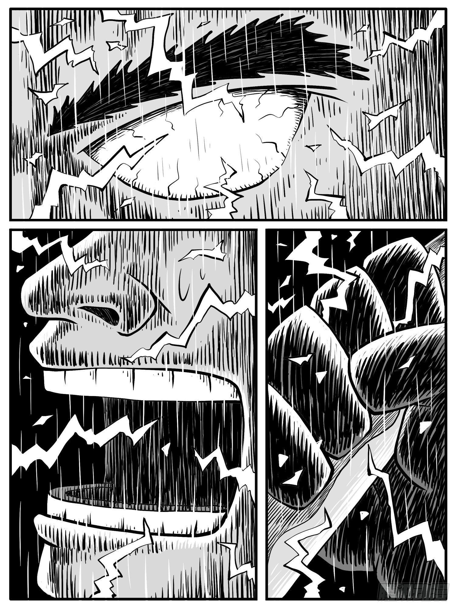 第二六回-第26话