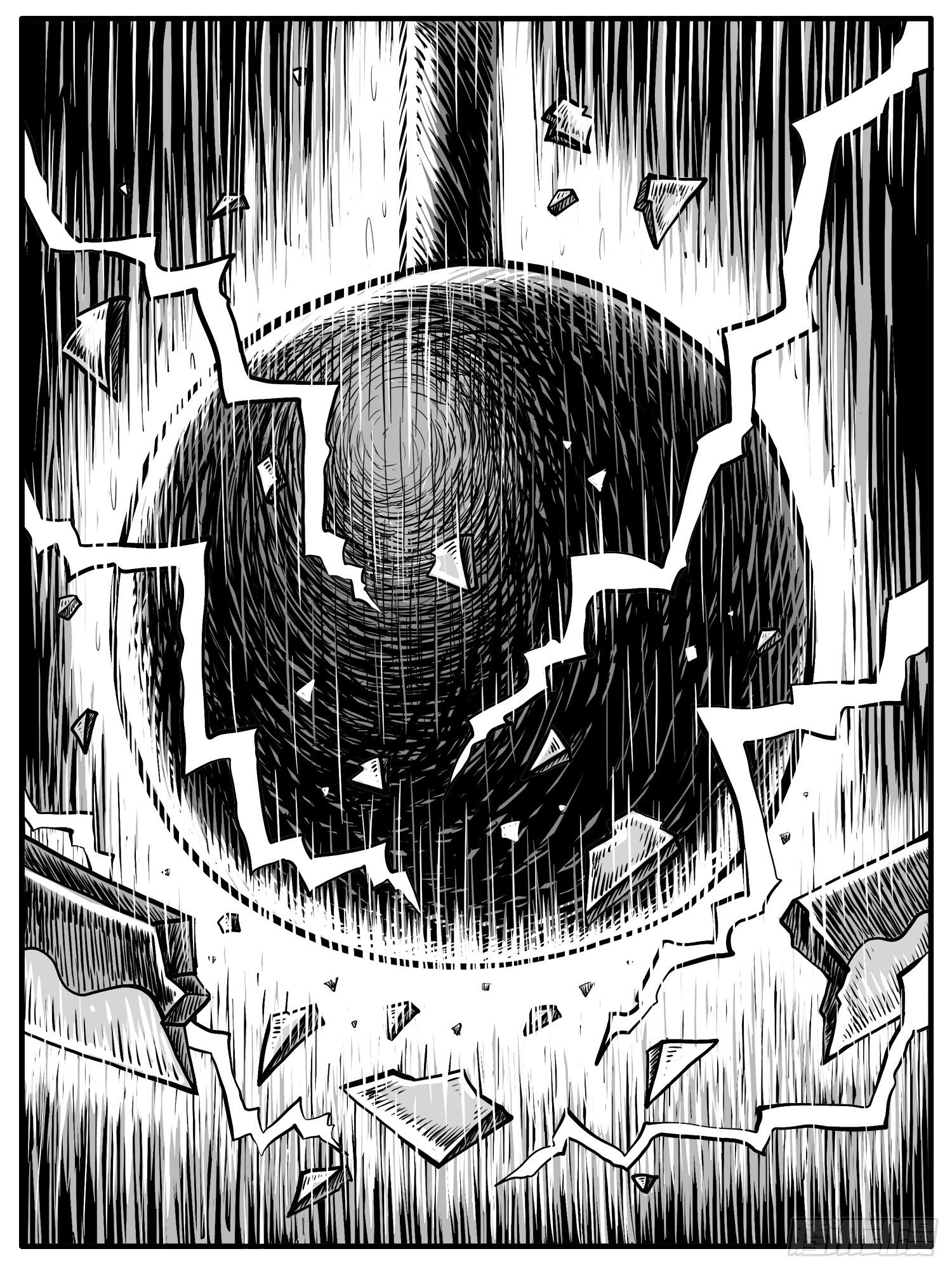 第二六回-第26话