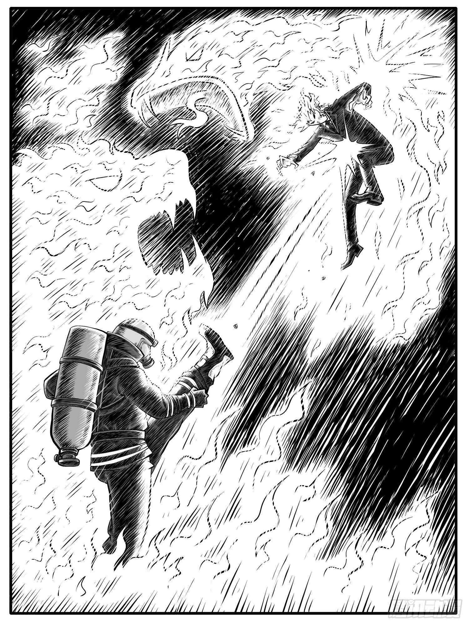 第三二回-第32话