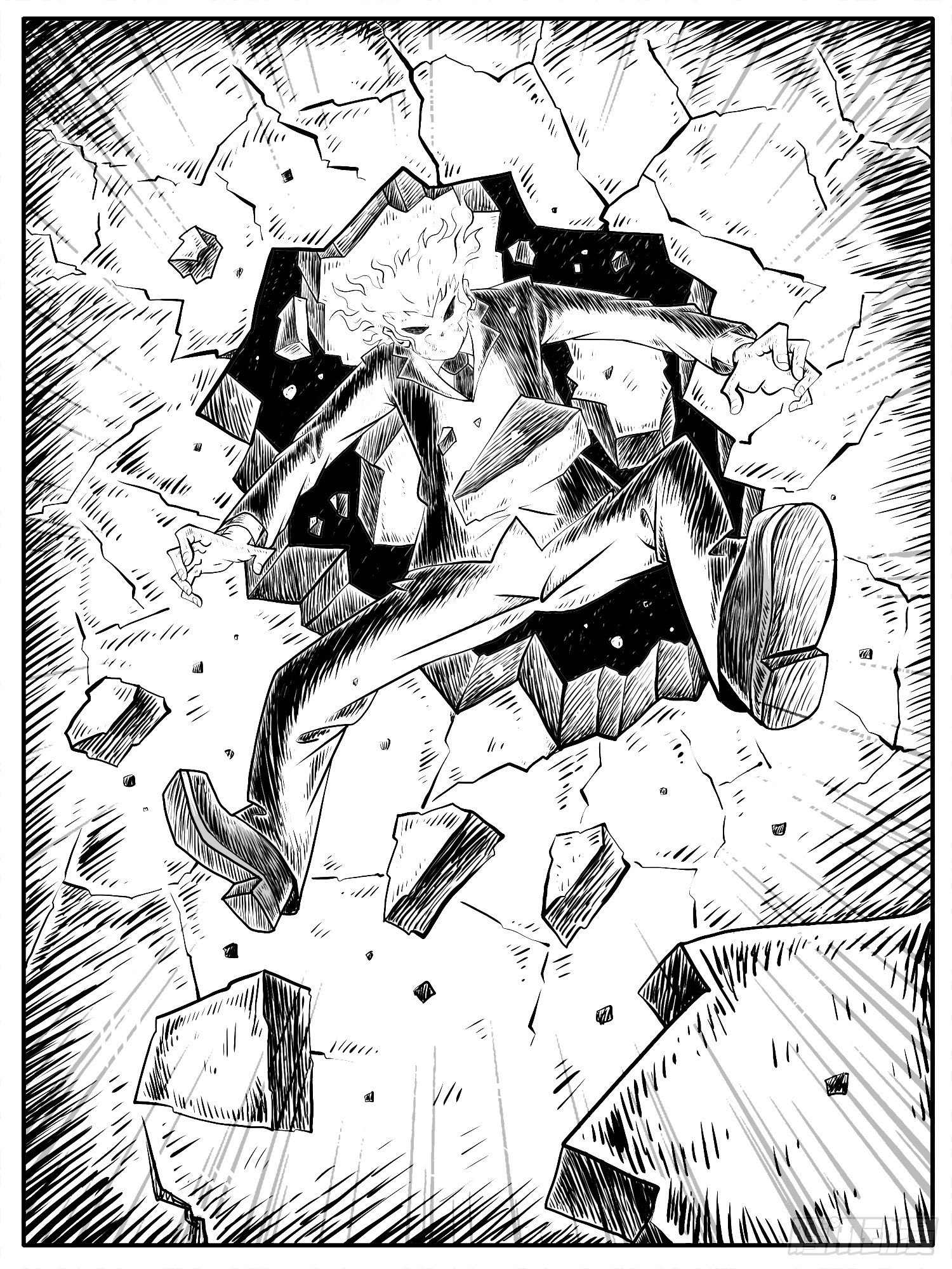 第三二回-第32话