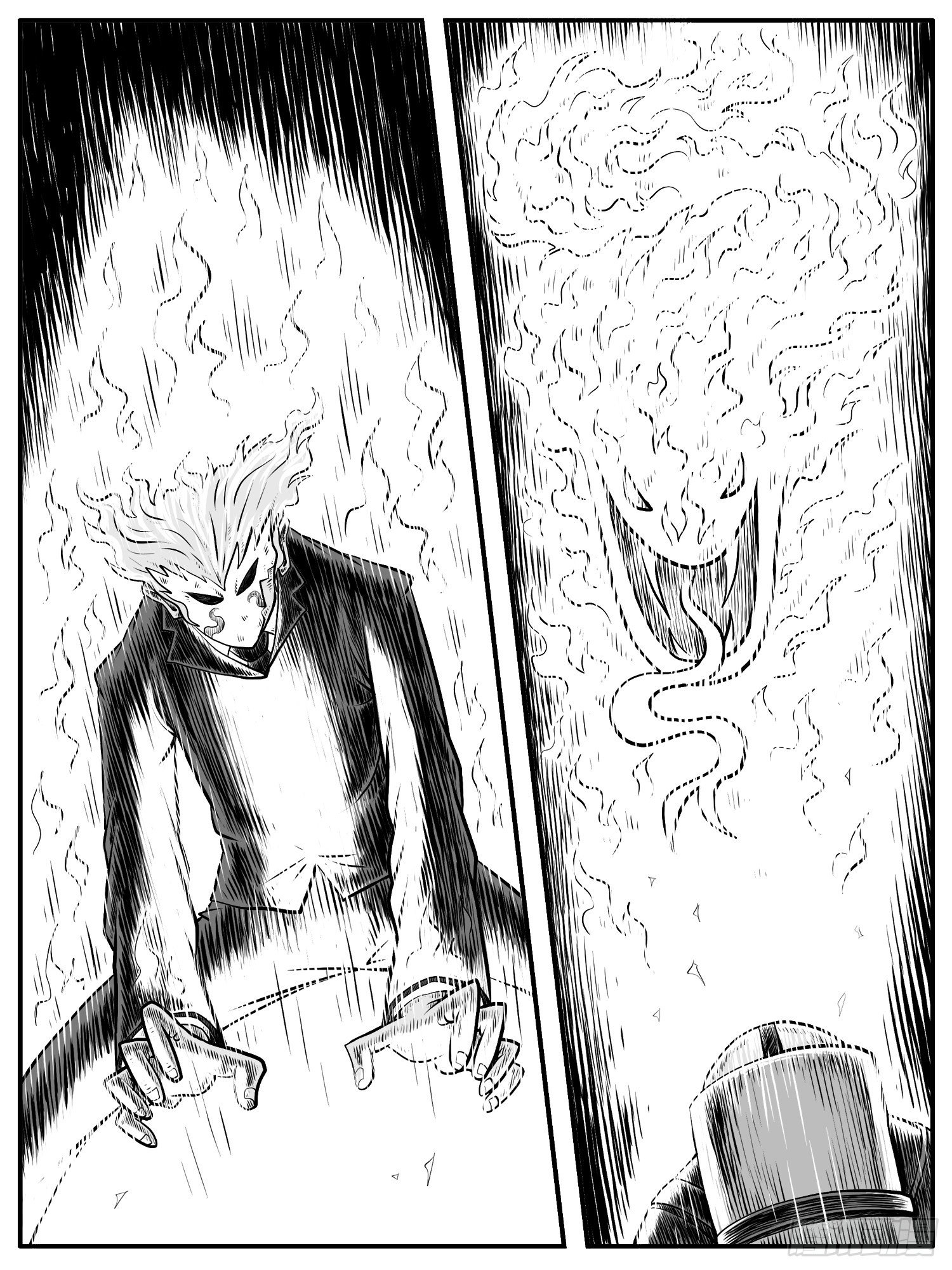 第三二回-第32话