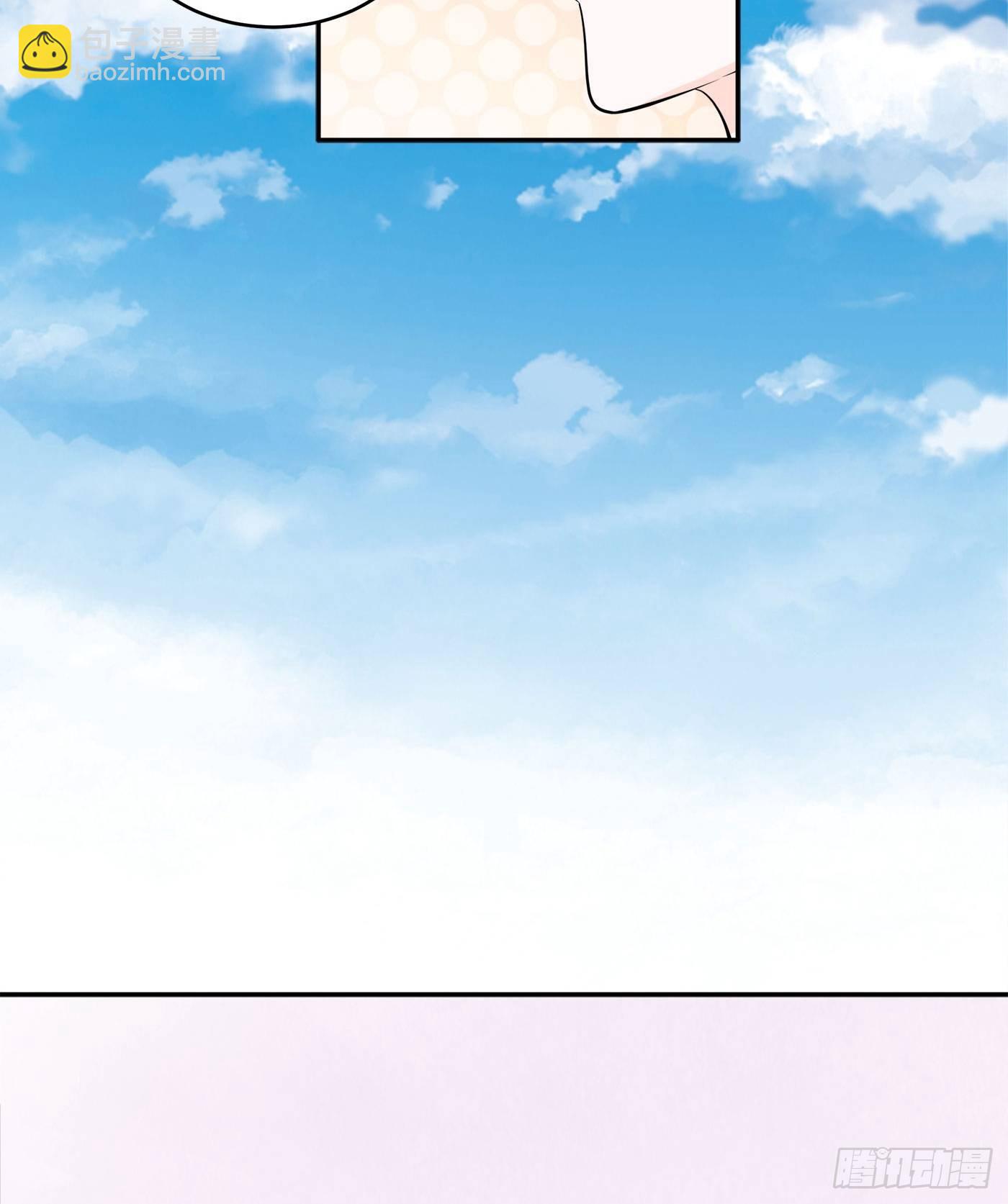 第105话 掌柜白洁-第106话