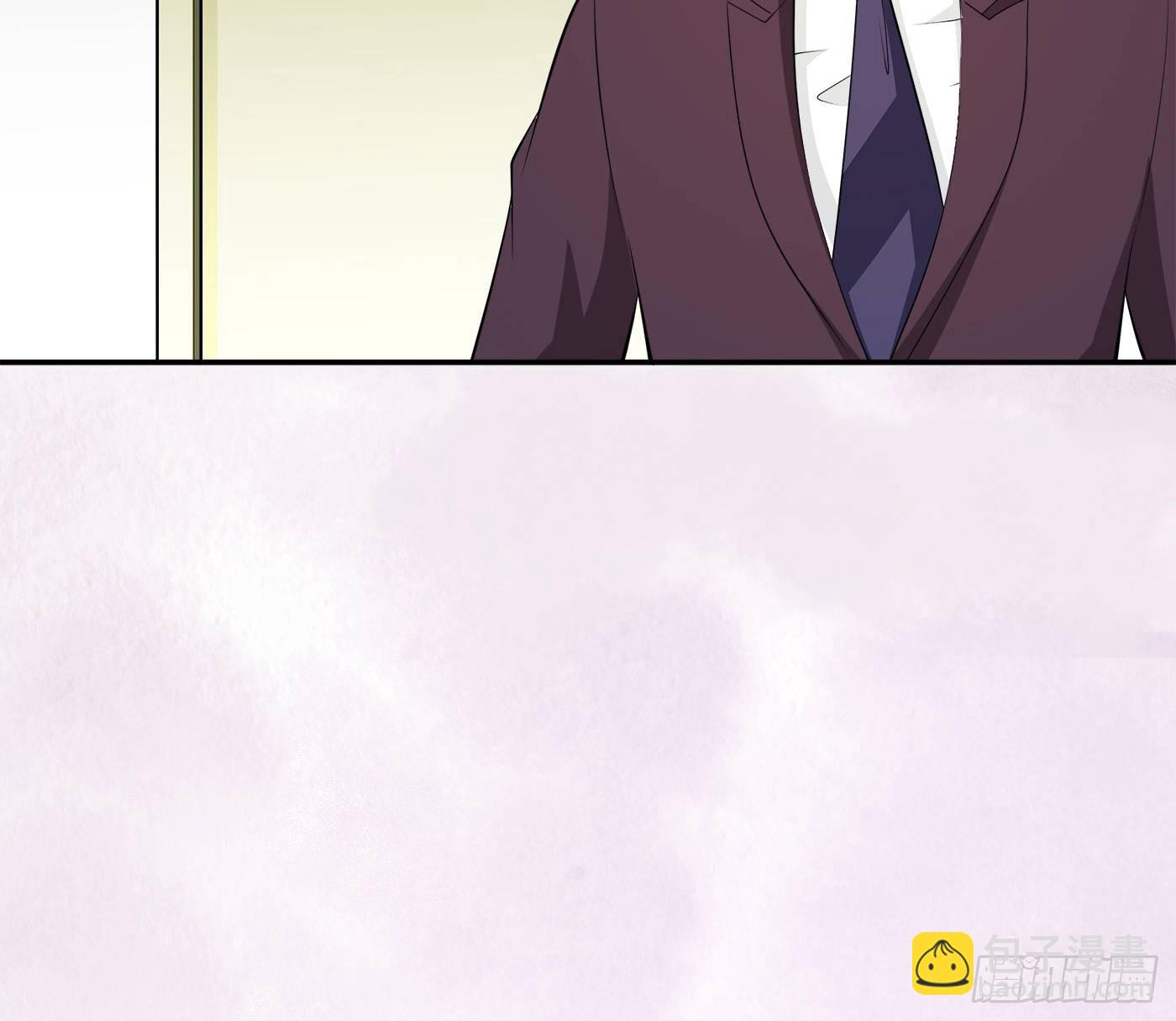 第107话 还能注入别的？-第108话