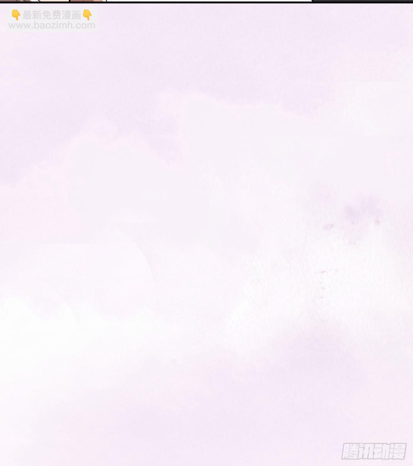 第109话 什么叫稳健啊？-第110话