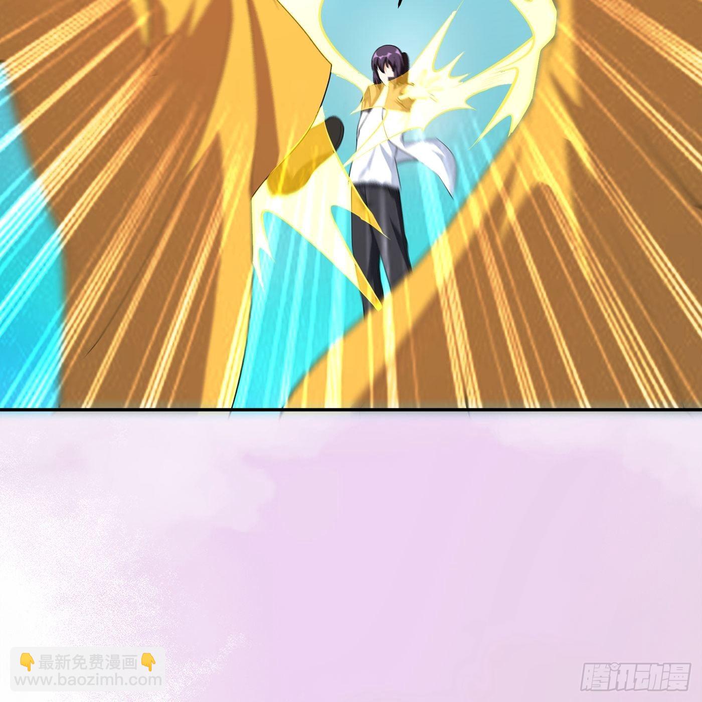 第109话 什么叫稳健啊？-第110话