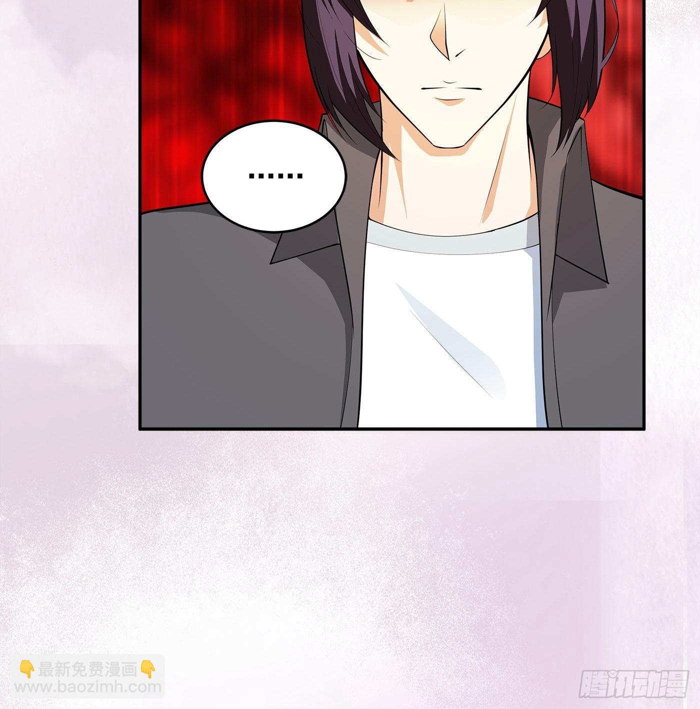 第111话 你打不过我-第112话